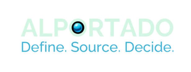 Alportado